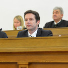 DDI0274-20121212.jpg