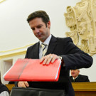 DDI0272-20121212.jpg