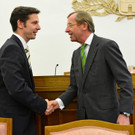 DDI0271-20121212.jpg