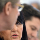 ABD0084-20121212.jpg