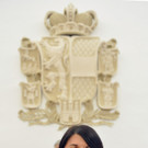 ABD0078-20121212.jpg