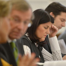 ABD0077-20121212.jpg