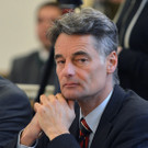 ABD0076-20121212.jpg
