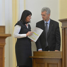 ABD0075-20121212.jpg