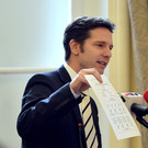 ABD0074-20121212.jpg