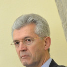 ABD0070-20121212.jpg