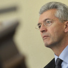 ABD0069-20121212.jpg