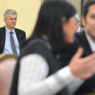 ABD0068-20121212.jpg