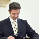 ABD0067-20121212.jpg