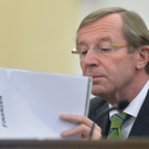 ABD0050-20121212.jpg