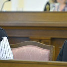 ABD0049-20121212.jpg