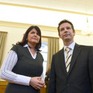 ABD0047-20121212.jpg