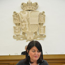 ABD0046-20121212.jpg