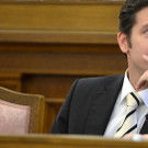 ABD0045-20121212.jpg