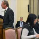 ABD0044-20121212.jpg