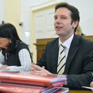 ABD0039-20121212.jpg