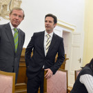 ABD0038-20121212.jpg