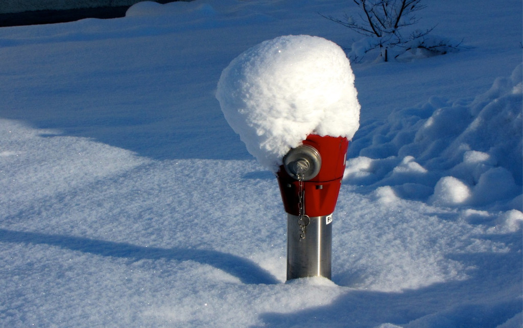 KOE_Winterzauber Fellengatter 1_jpg-1355313765