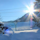 KOE_Winterzauber Fellengatter 2_jpg-1355313771
