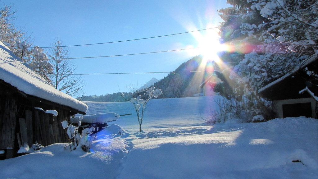 KOE_Winterzauber Fellengatter 2_jpg-1355313771