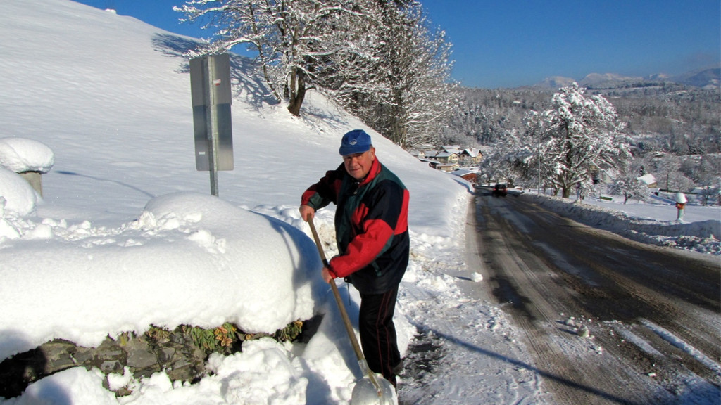 KOE_Winterzauber Fellengatter 7_jpg-1355313812