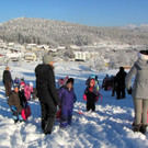 KOE_Winterzauber Fellengatter 9_jpg-1355313831