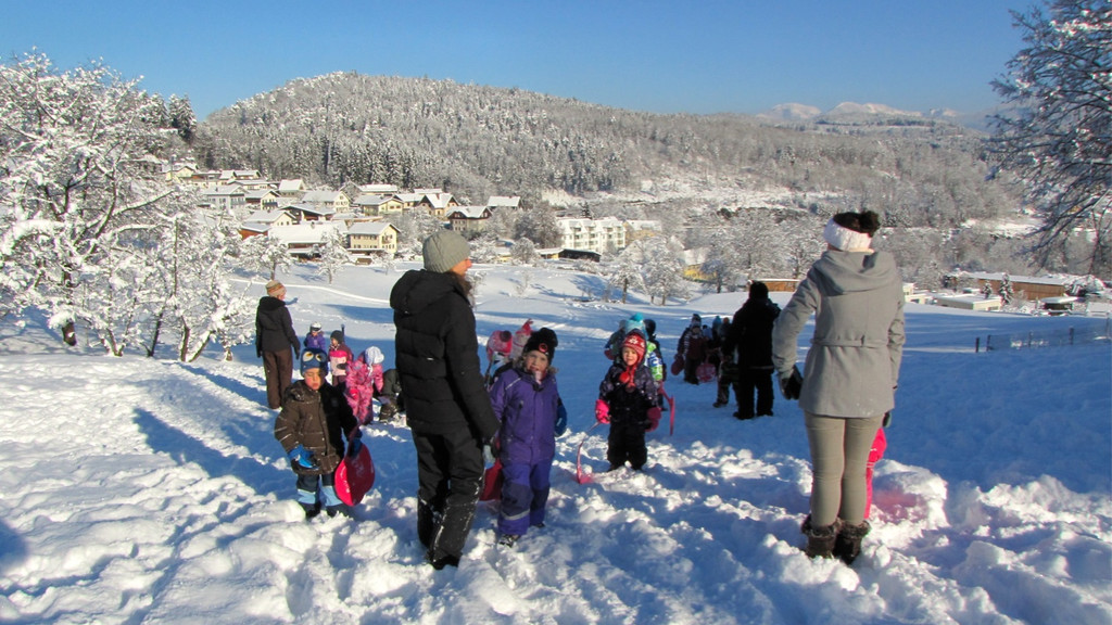 KOE_Winterzauber Fellengatter 9_jpg-1355313831
