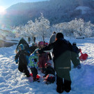 KOE_Winterzauber Fellengatter 15_jpg-1355313882