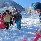 KOE_Winterzauber Fellengatter 16_jpg-1355313889