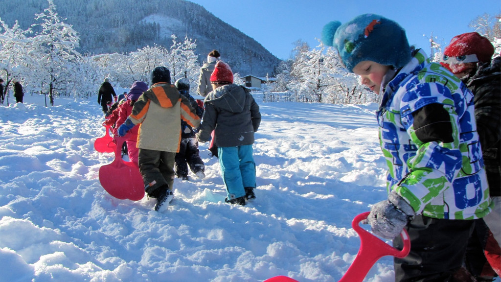 KOE_Winterzauber Fellengatter 16_jpg-1355313889