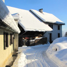 KOE_Winterzauber Fellengatter 22_jpg-1355313934