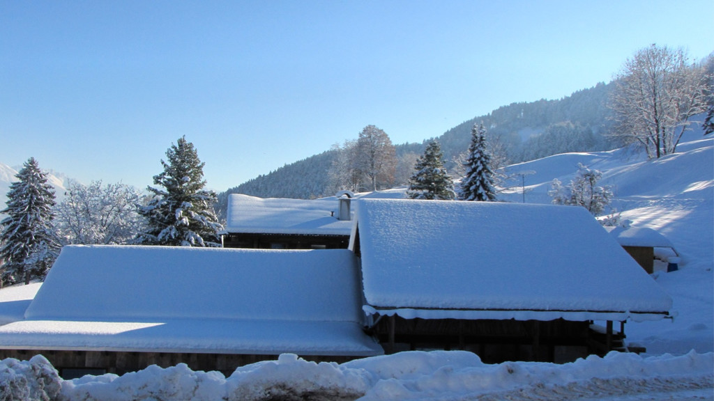 KOE_Winterzauber Fellengatter 23_jpg-1355313940