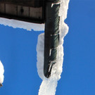KOE_Winterzauber Fellengatter 26_jpg-1355313953