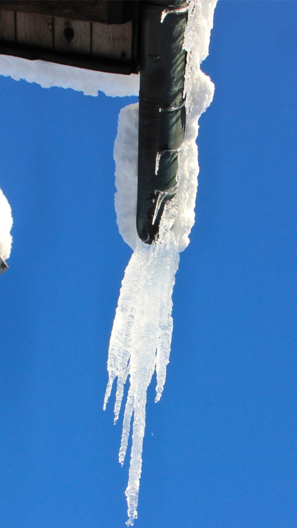 KOE_Winterzauber Fellengatter 26_jpg-1355313953