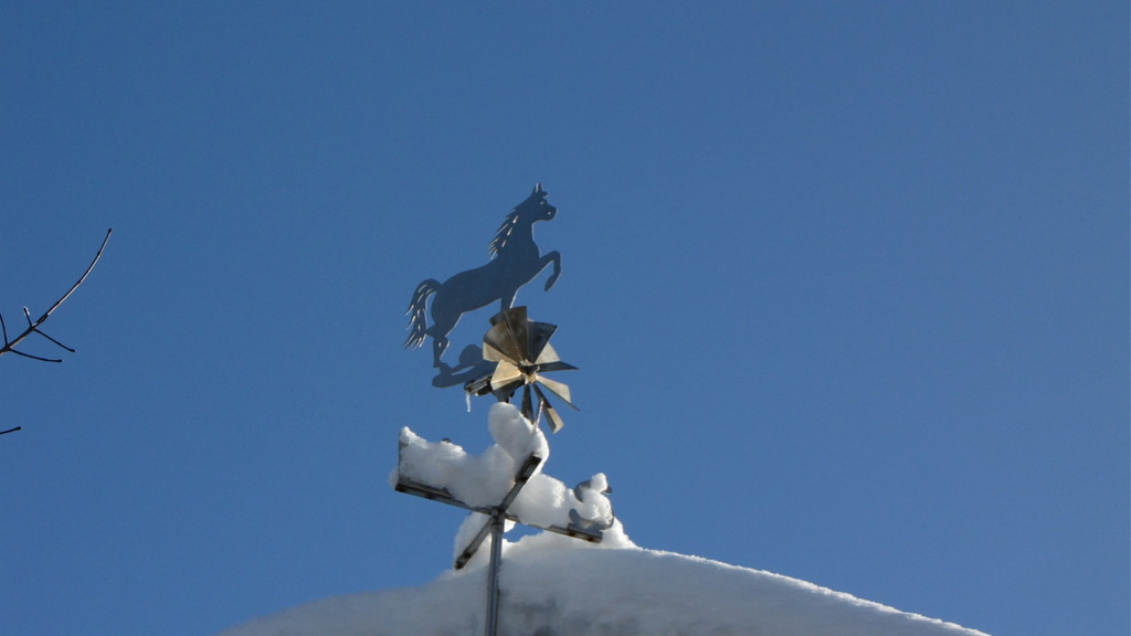 KOE_Winterzauber Fellengatter 30_jpg-1355313975
