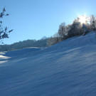 KOE_Winterzauber Fellengatter 32_jpg-1355313989