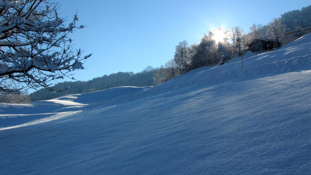 KOE_Winterzauber Fellengatter 32_jpg-1355313989