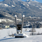 KOE_Winterzauber Fellengatter 35_jpg-1355314012