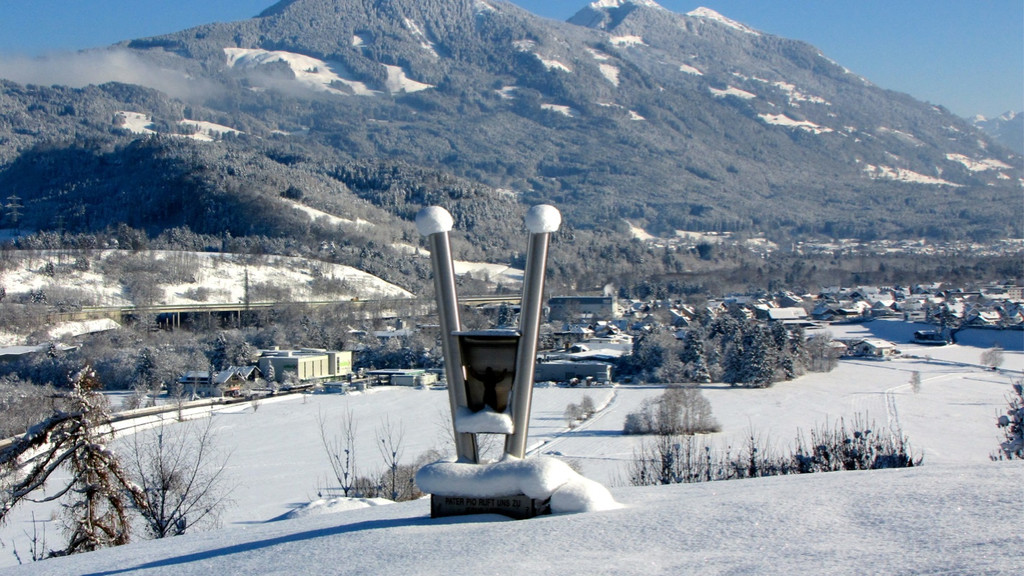 KOE_Winterzauber Fellengatter 35_jpg-1355314012