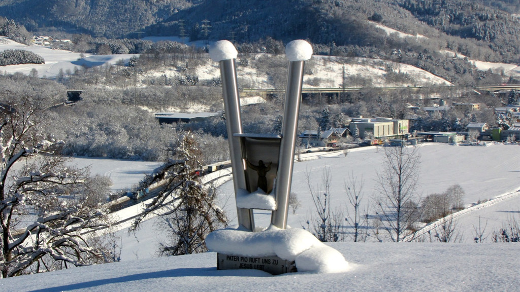 KOE_Winterzauber Fellengatter 36_jpg-1355314021