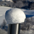 KOE_Winterzauber Fellengatter 37_jpg-1355314025