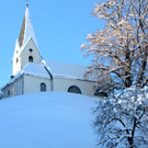 KOE_Winterzauber Fellengatter 39_jpg-1355314043