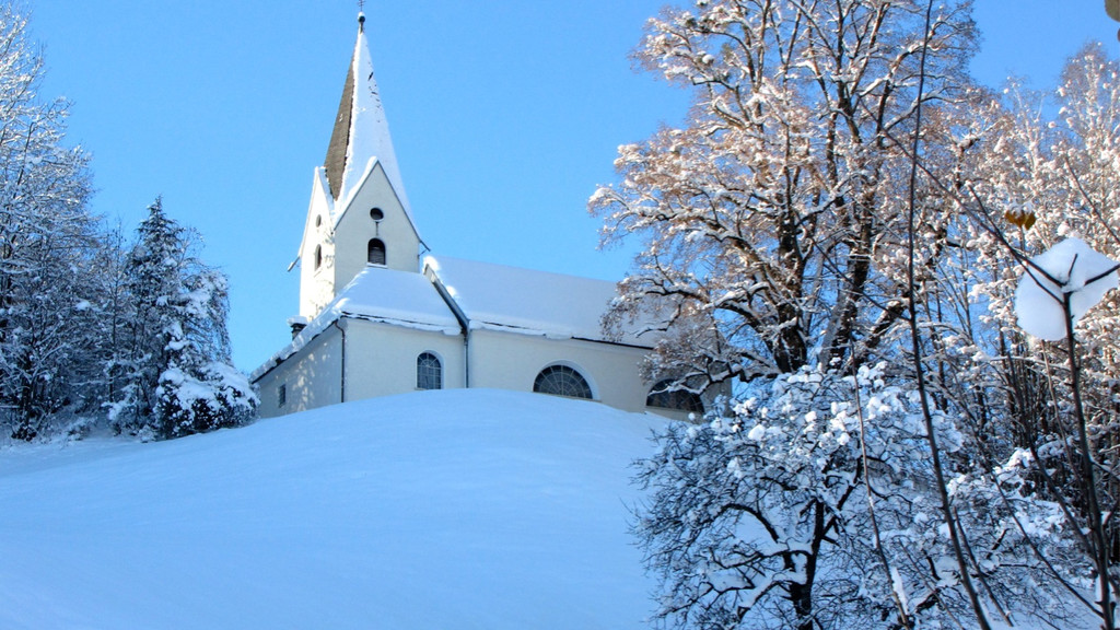 KOE_Winterzauber Fellengatter 39_jpg-1355314043
