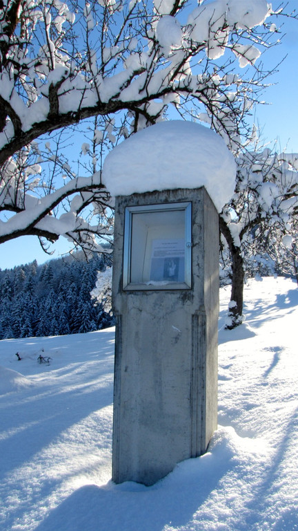 KOE_Winterzauber Fellengatter 43_jpg-1355314069