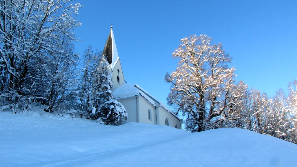 KOE_Winterzauber Fellengatter 46_jpg-1355314092