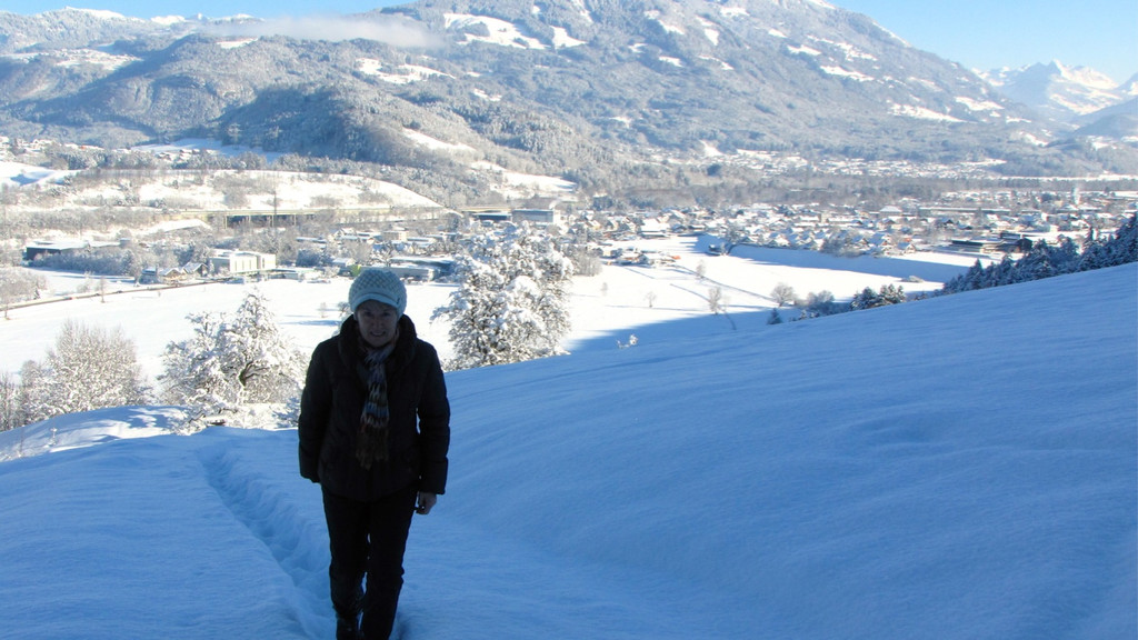 KOE_Winterzauber Fellengatter 47_jpg-1355314099