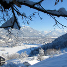 KOE_Winterzauber Fellengatter 48_jpg-1355314107