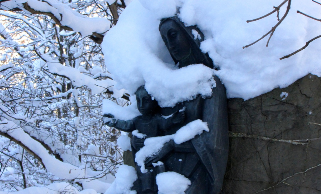 KOE_Winterzauber Fellengatter 49_jpg-1355314113