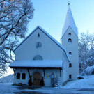 KOE_Winterzauber Fellengatter 50_jpg-1355314120