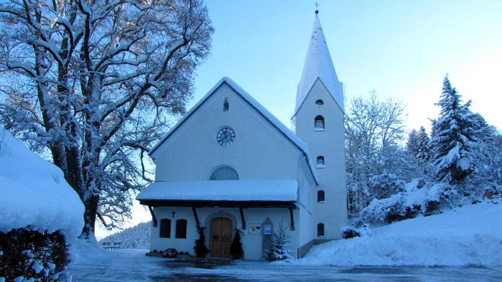 KOE_Winterzauber Fellengatter 50_jpg-1355314120